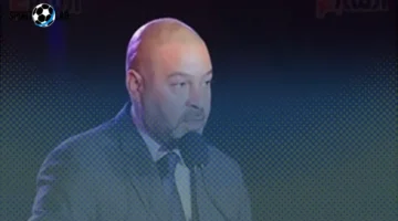 أحمد دياب يعلن زيادة جائزة بطل الدوري واستبعاد تشفير المباريات